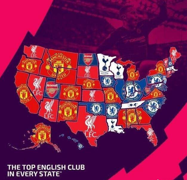 在本赛季竞 在本赛季竞