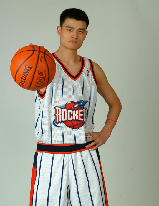 利物浦接下 利物浦接下