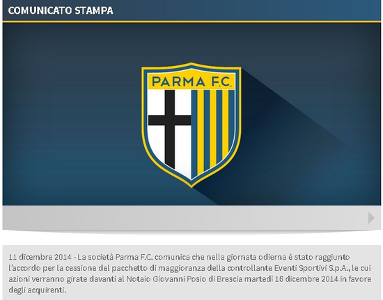 人瞩目的焦 人瞩目的焦