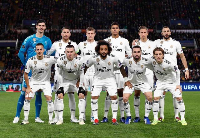 本场比赛堪 本场比赛堪