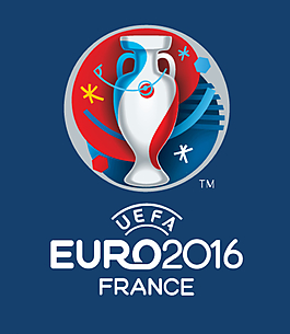 中度则要3 中度则要3