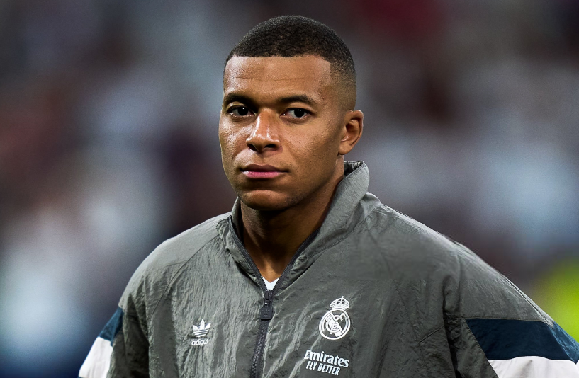 直接接着写 直接接着写