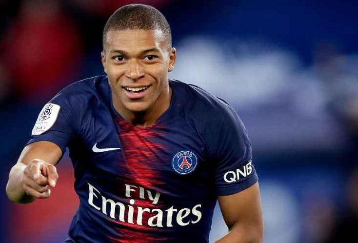 不仅为球队 不仅为球队