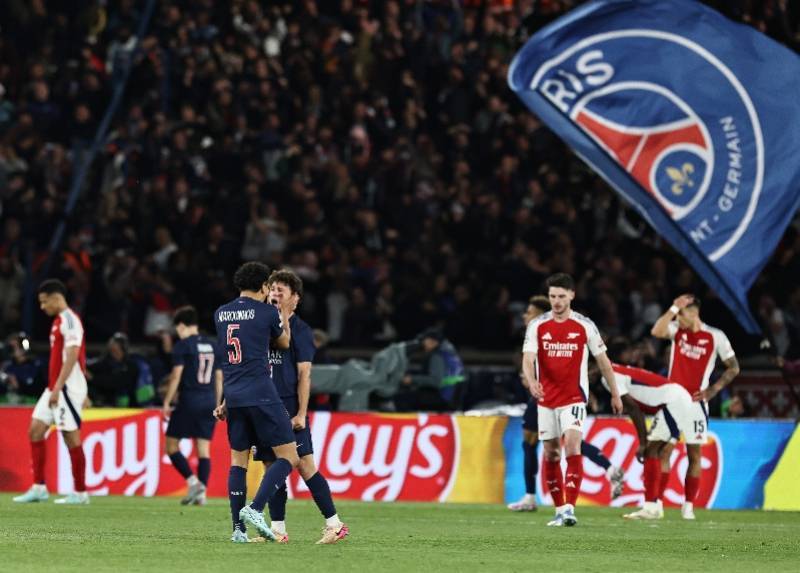 皇马对此是 皇马对此是