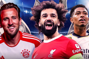 流失率居高 流失率居高