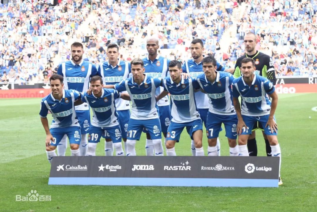 每一次助攻 每一次助攻