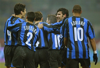 带领西班牙 带领西班牙