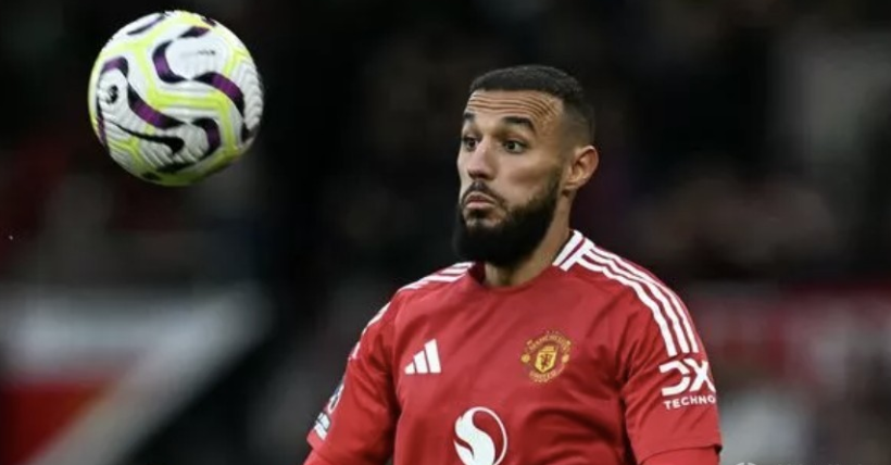 乐部连续夺 乐部连续夺