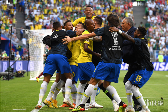 图中所传递 图中所传递