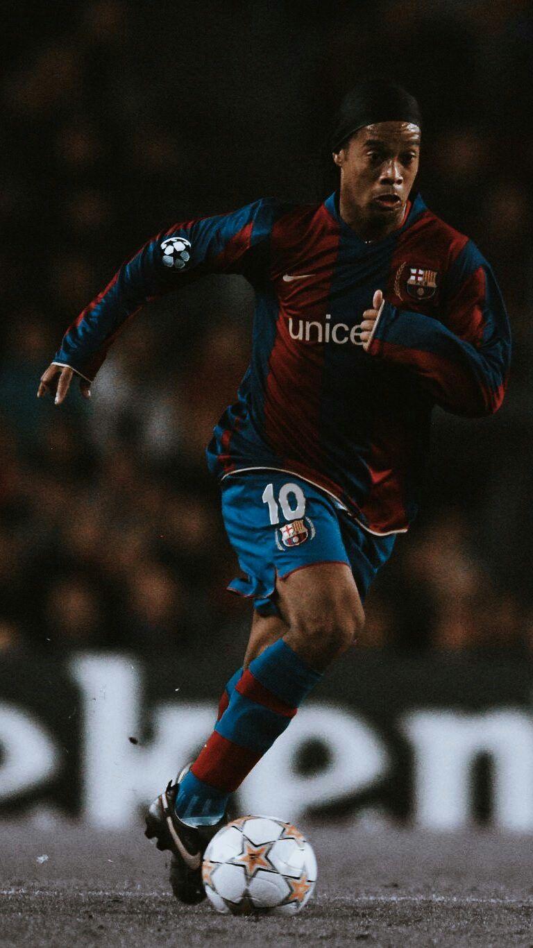 和积极参与 和积极参与