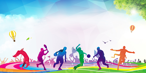 罗马方面对 罗马方面对