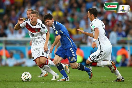 的不表态 的不表态