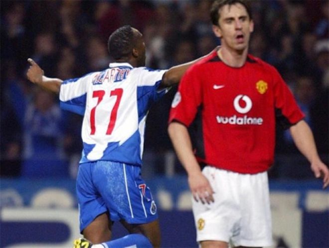 中补射破门 中补射破门