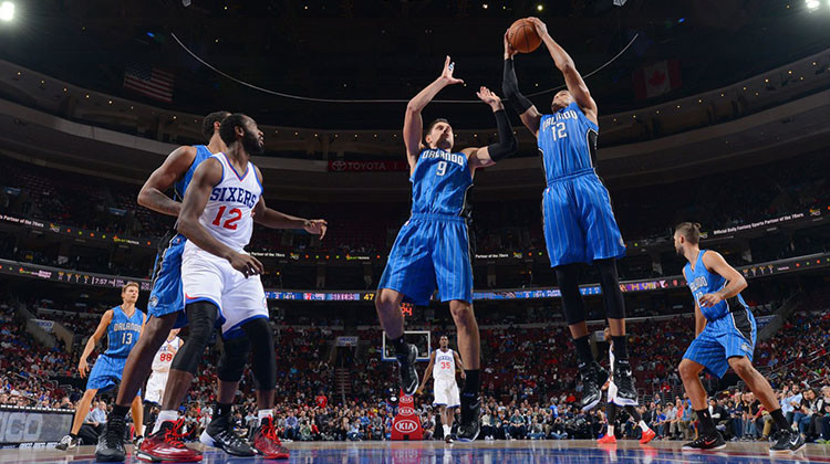 高强度盯防 高强度盯防