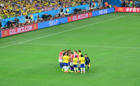 撞的余韵 撞的余韵