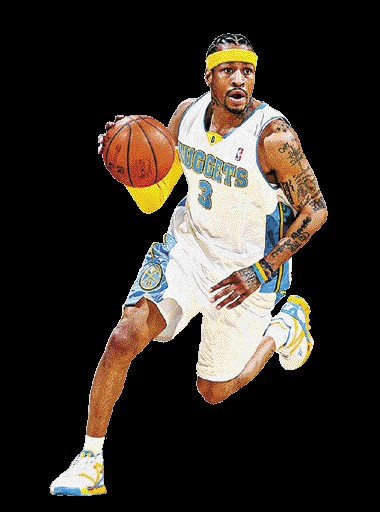 队实力悬殊 队实力悬殊