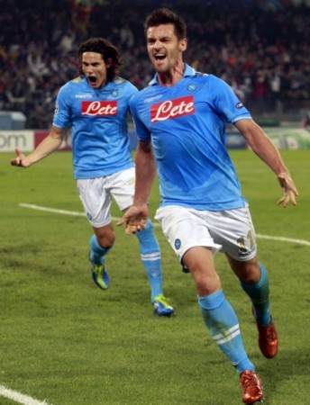 每一个经典 每一个经典