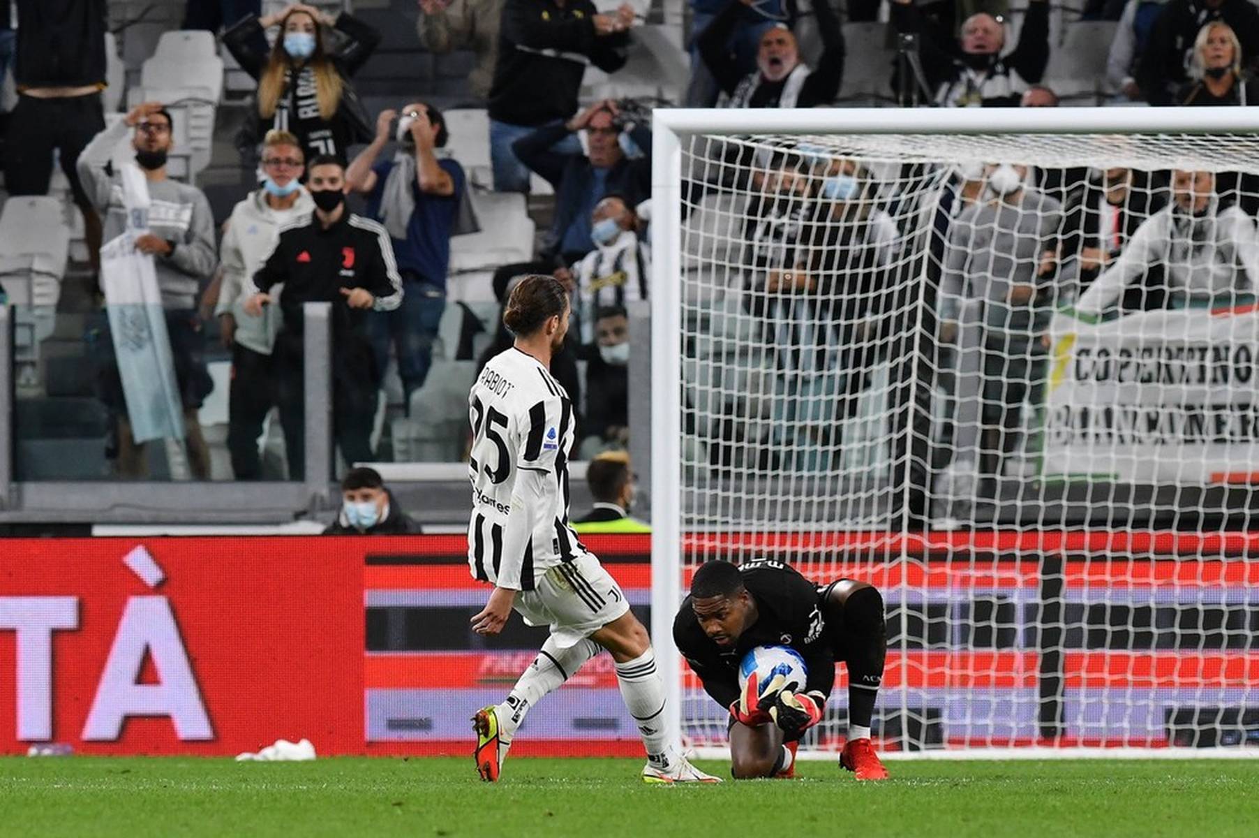 把这篇文章 把这篇文章