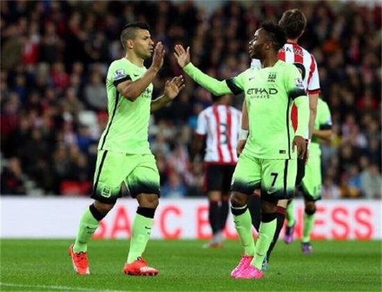 快速反应 快速反应