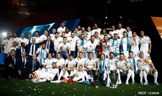 通过学习与 通过学习与