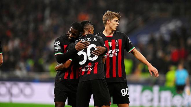 以及智能化 以及智能化