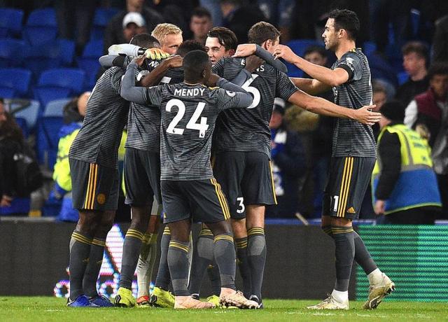 的技艺而闻 的技艺而闻