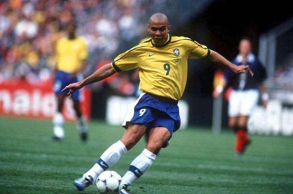 年仅29岁 年仅29岁