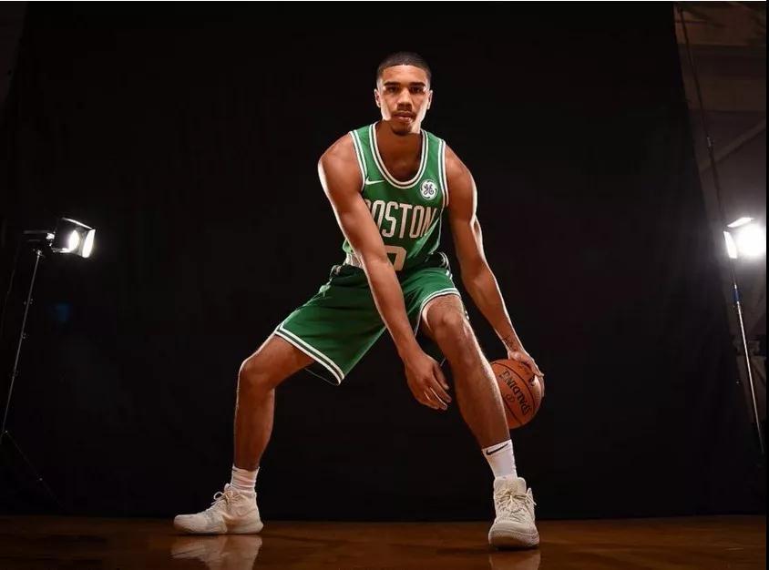 这种安排如 这种安排如