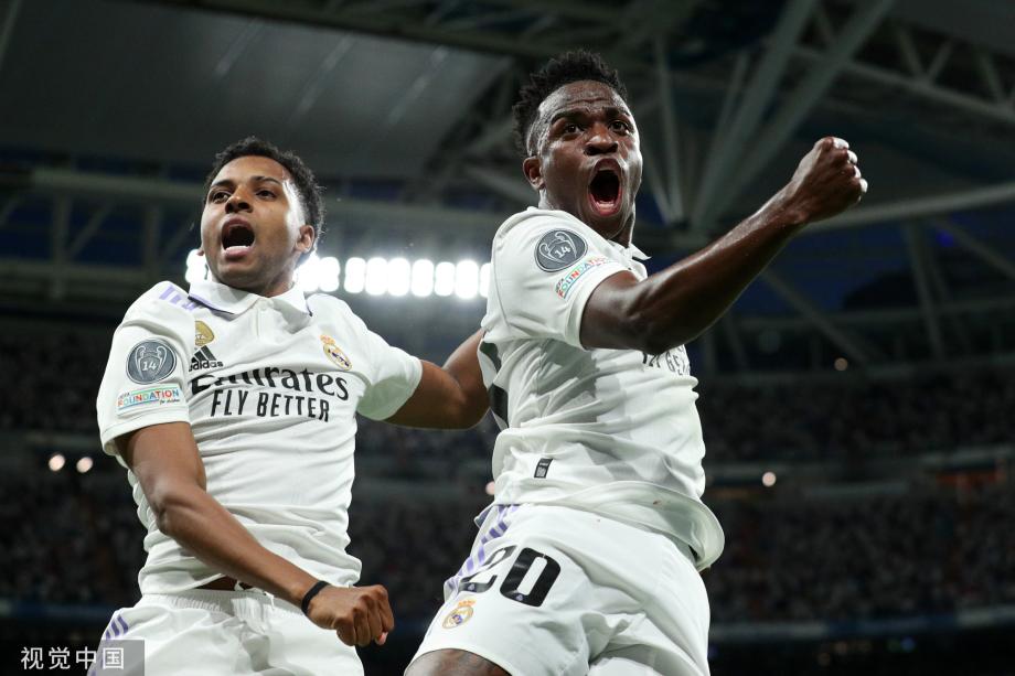 改变国家 改变国家