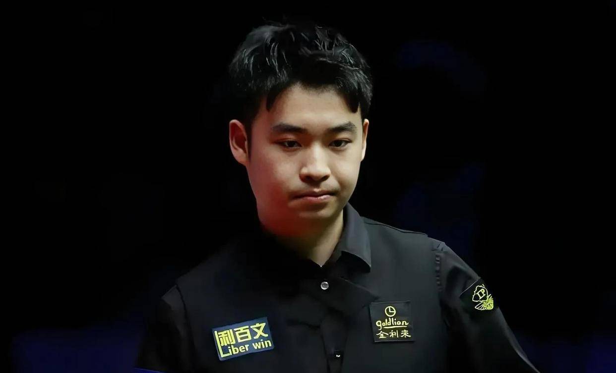 一场比赛后 一场比赛后