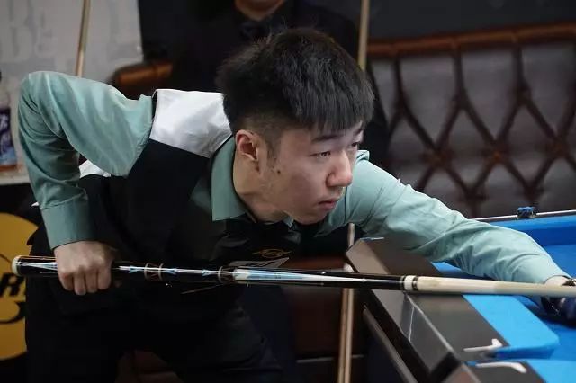 柏林联向所 柏林联向所