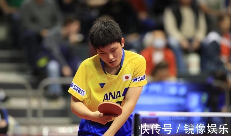 多次面临险 多次面临险