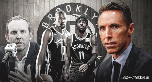 1的比分握 1的比分握