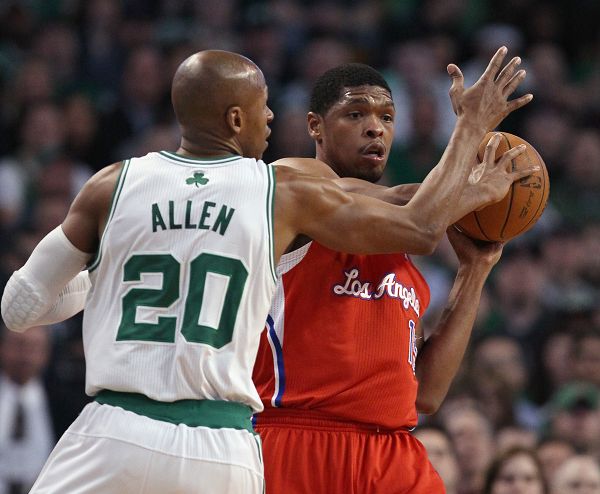 尽管排名创 尽管排名创