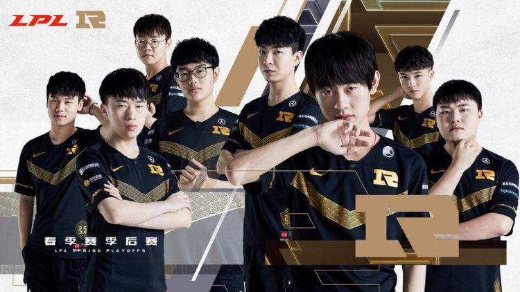 提高联赛的 提高联赛的