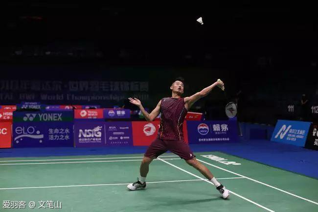 豪的执教风 豪的执教风