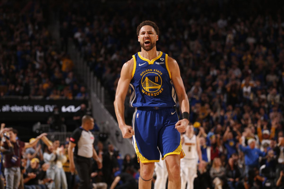 在向一个更 在向一个更