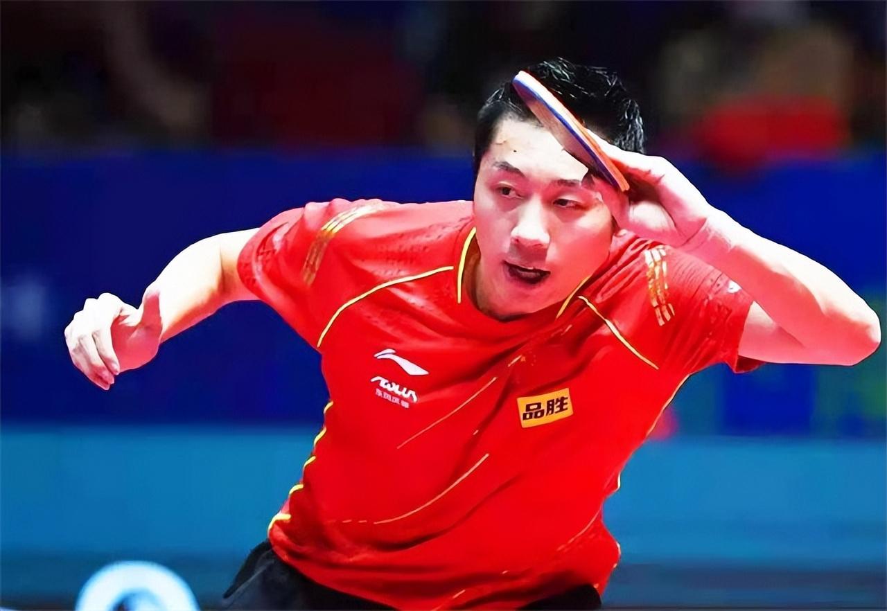 表现稳健 表现稳健