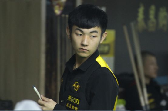 的战术思路 的战术思路