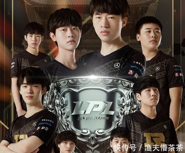 真正的冠军 真正的冠军