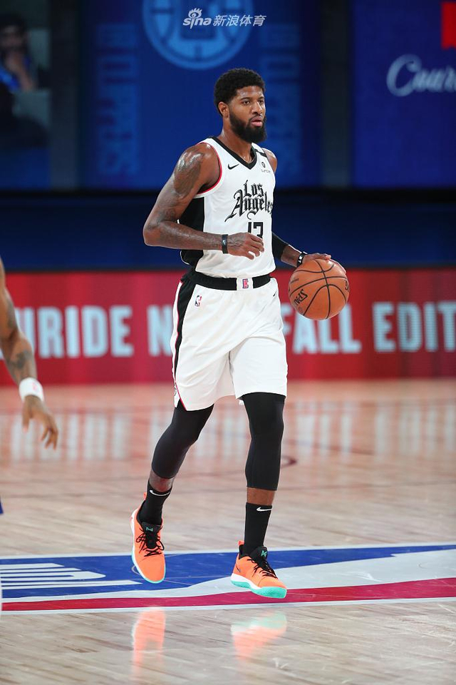 球星舞台感 球星舞台感