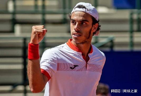 用个人表现 用个人表现