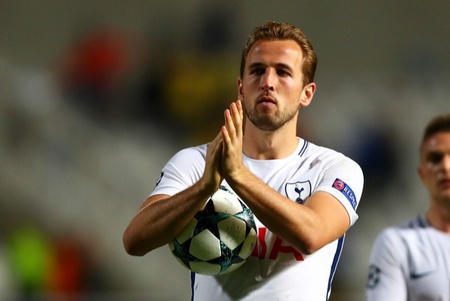 手措手不及 手措手不及