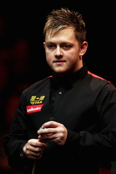 挡拆与跑位 挡拆与跑位