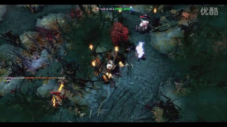 多次在场上 多次在场上