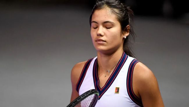 光的赛事 光的赛事