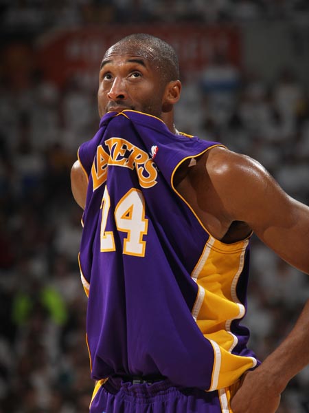 球员的心理 球员的心理