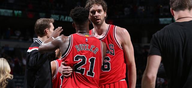 力争在接下 力争在接下