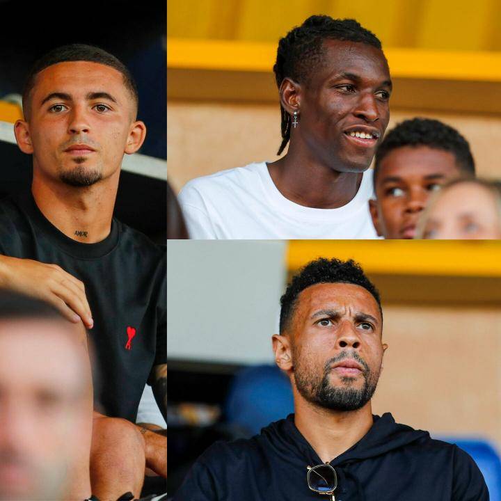 在刚刚结束 在刚刚结束