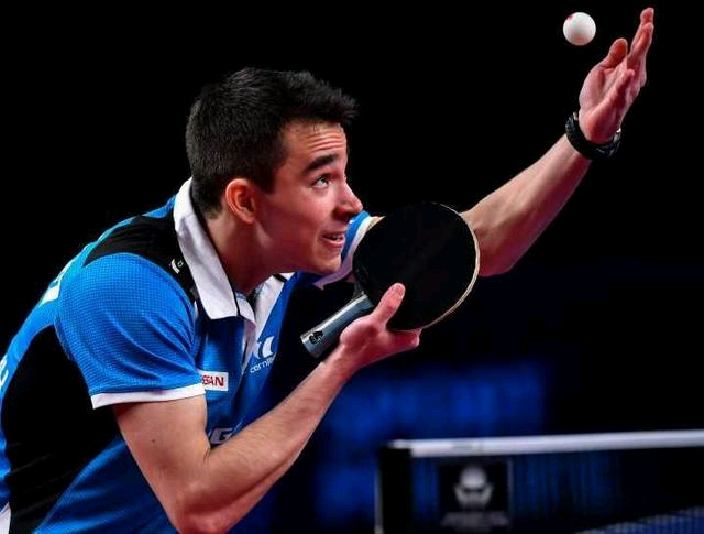 过高而受到 过高而受到